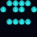 83.147.9.36