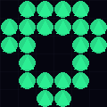 83.147.90.166