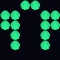 83.147.90.201