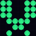 83.147.90.202