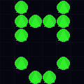 83.147.90.246
