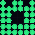 83.147.90.39
