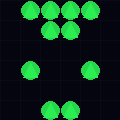 83.147.90.52