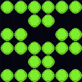 83.147.91.126