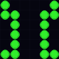 83.147.91.141