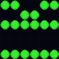 83.147.91.167