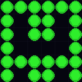 83.147.91.26