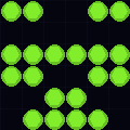 83.147.91.41