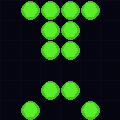 83.147.91.43