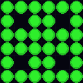 83.147.91.6