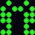 83.147.92.0