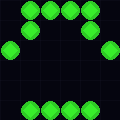83.147.92.11