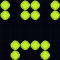 83.147.92.112