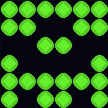 83.147.92.113