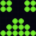 83.147.92.126