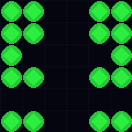 83.147.92.130