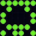 83.147.92.131