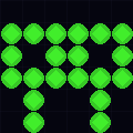 83.147.92.135
