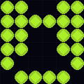 83.147.92.144
