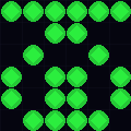 83.147.92.156