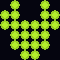 83.147.92.168
