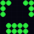 83.147.92.170