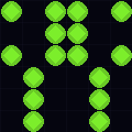 83.147.92.20