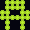 83.147.92.200