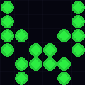 83.147.92.201