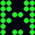 83.147.92.203