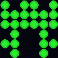 83.147.92.204