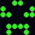 83.147.92.211
