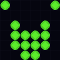 83.147.92.216