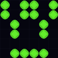 83.147.92.222