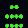 83.147.92.245