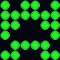 83.147.92.252