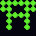 83.147.92.254