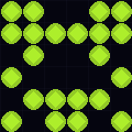 83.147.92.26