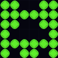 83.147.92.30