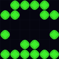 83.147.92.87