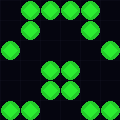 83.147.92.90