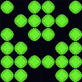 83.147.92.92