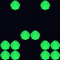 83.147.93.202