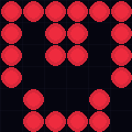 83.147.94.0