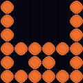 83.147.94.1