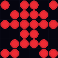 83.147.94.101