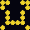 83.147.94.102