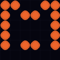 83.147.94.103