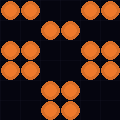 83.147.94.104