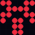 83.147.94.105